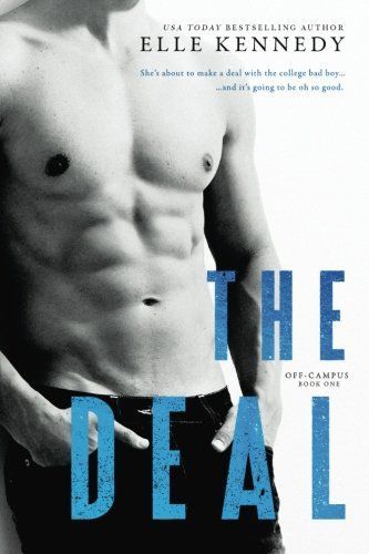 The Deal