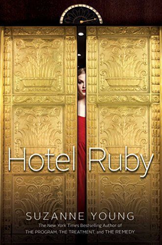 Hotel Ruby