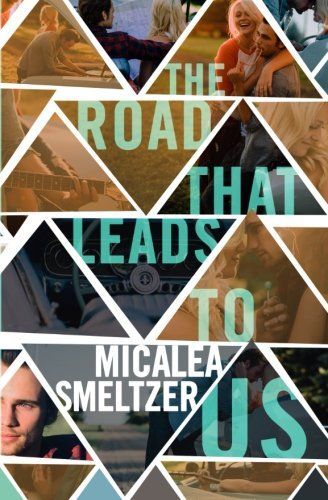 The Road That Leads to Us