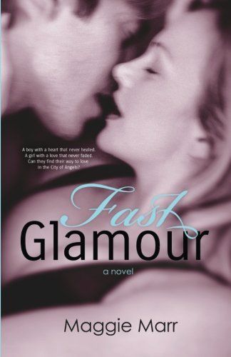 Fast Glamour