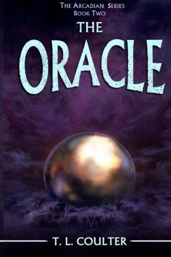 The Oracle