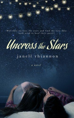 Uncross the Stars