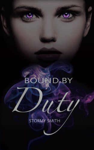 Bound by Duty