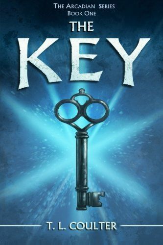 The Key