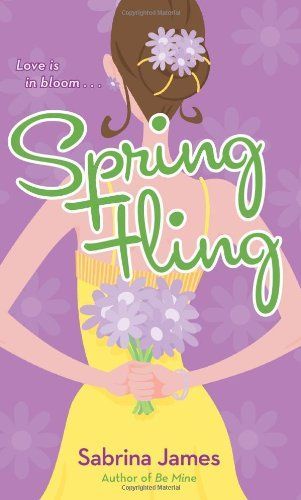 Spring Fling