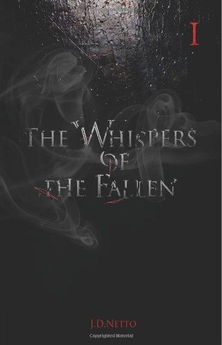The Whispers of the Fallen