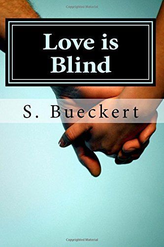 Love Is Blind