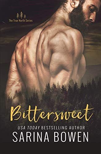Bittersweet