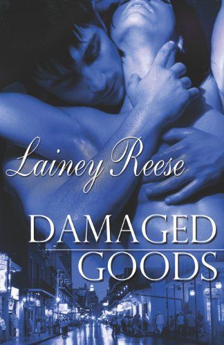 Damaged Goods