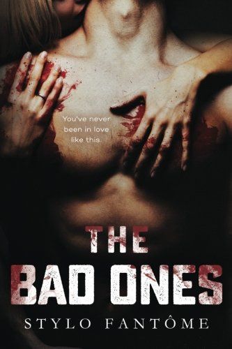 The Bad Ones