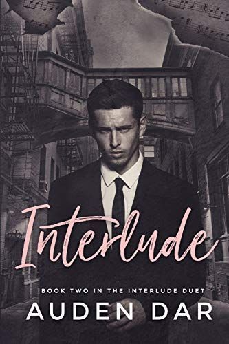 Interlude