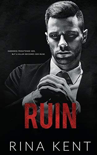 Ruin