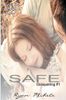 Safe
