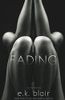 Fading