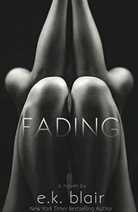 Fading