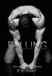 Falling