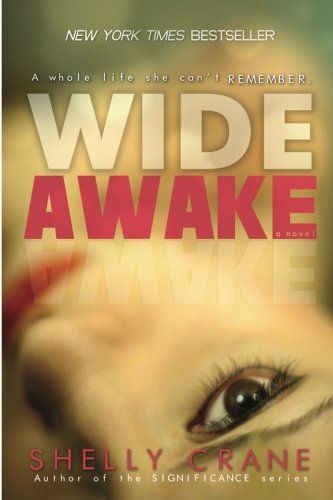 Wide Awake