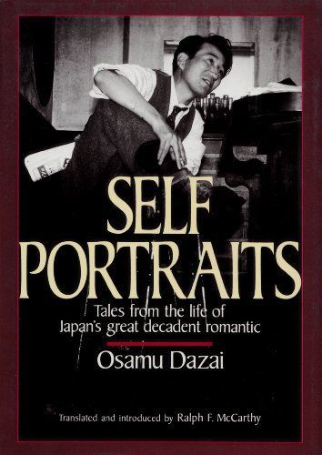 Self Portraits