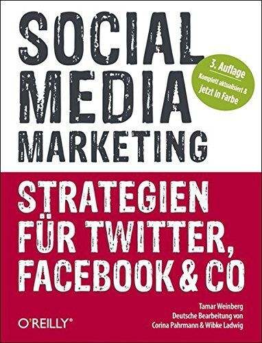 Social-Media-Marketing