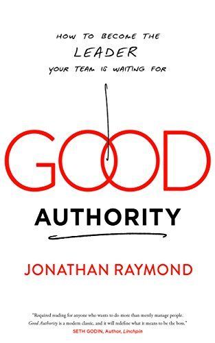 Good Authority