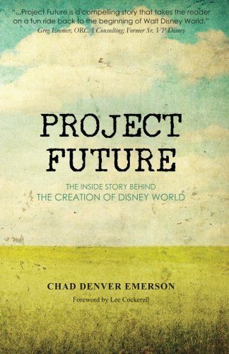 Project Future