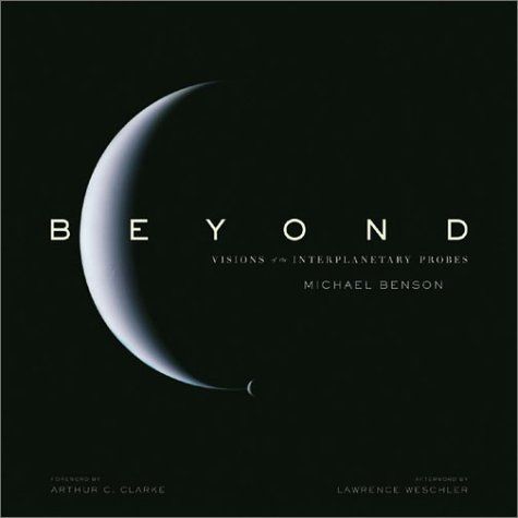 Beyond