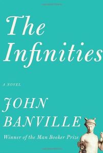 The Infinities