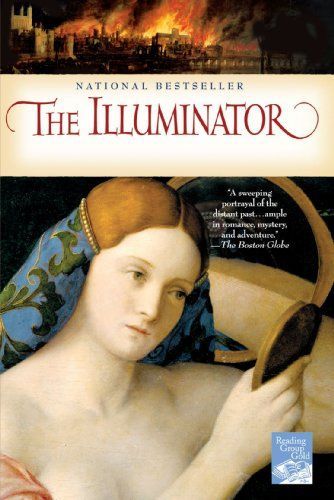 The Illuminator