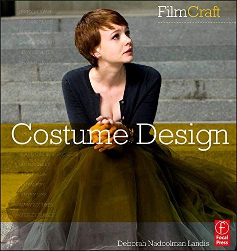 Costume Design