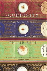 Curiosity