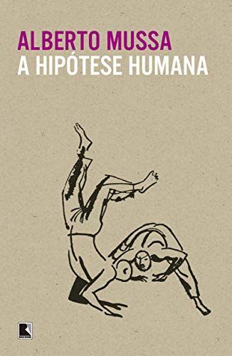 A hipótese humana