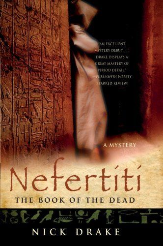 Nefertiti