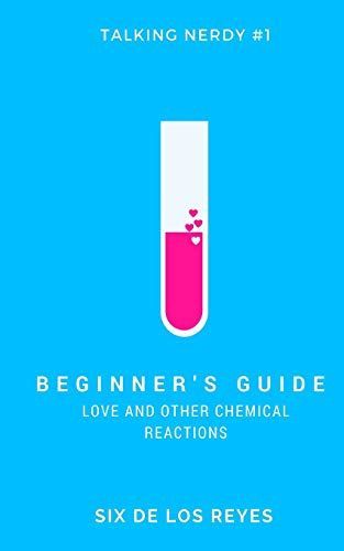 Beginner's Guide