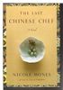 The Last Chinese Chef