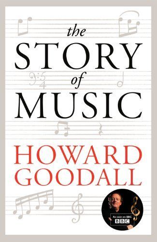 The Story of Music