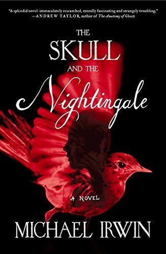 The Skull and the Nightingale