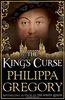 The King's Curse
