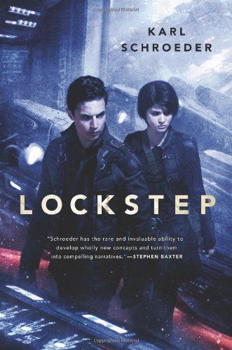 Lockstep