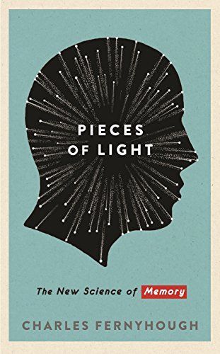 Pieces of Light