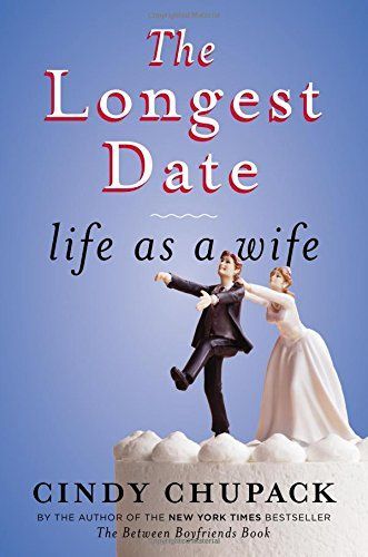 The Longest Date