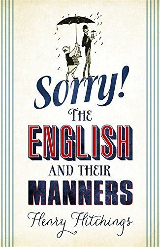 Sorry!