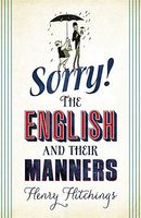 Sorry!