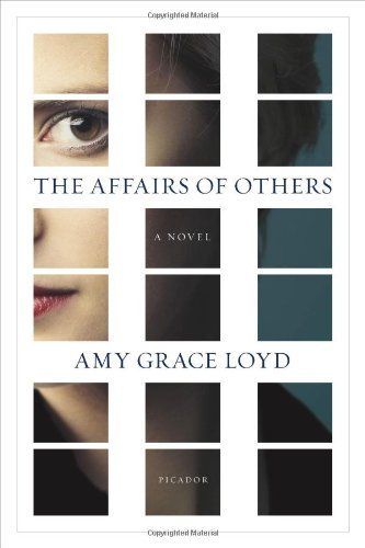The Affairs of Others