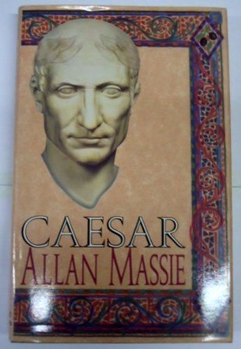 Caesar