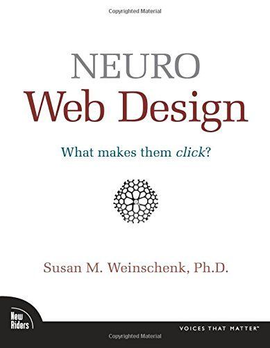 Neuro Web Design