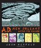 A.D.