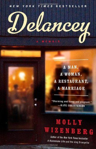 Delancey