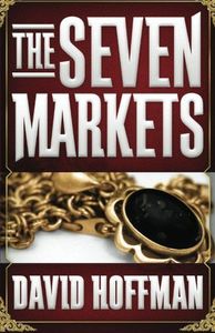 The Seven Markets