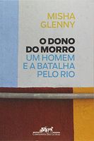 O DONO DO MORRO
