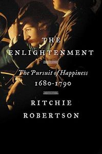 The Enlightenment